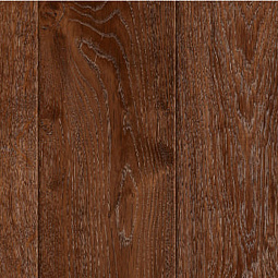 ЛИНОЛЕУМ "КУРГАН -787" (3,0 метра шир., ) 